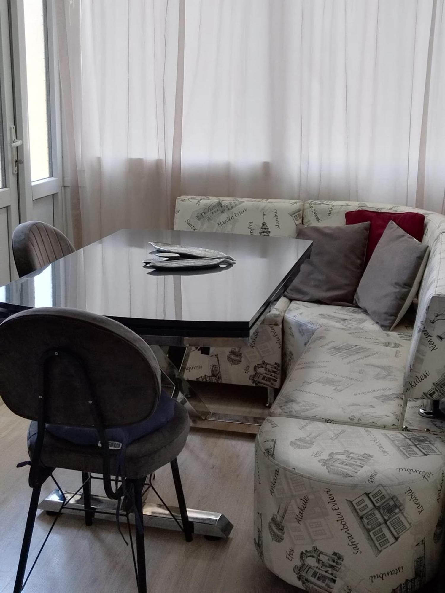 3Ege Ueniversitesine Ve Hastane Ye Cok Yakin Aile Icin Uygun Bornova Kültér fotó