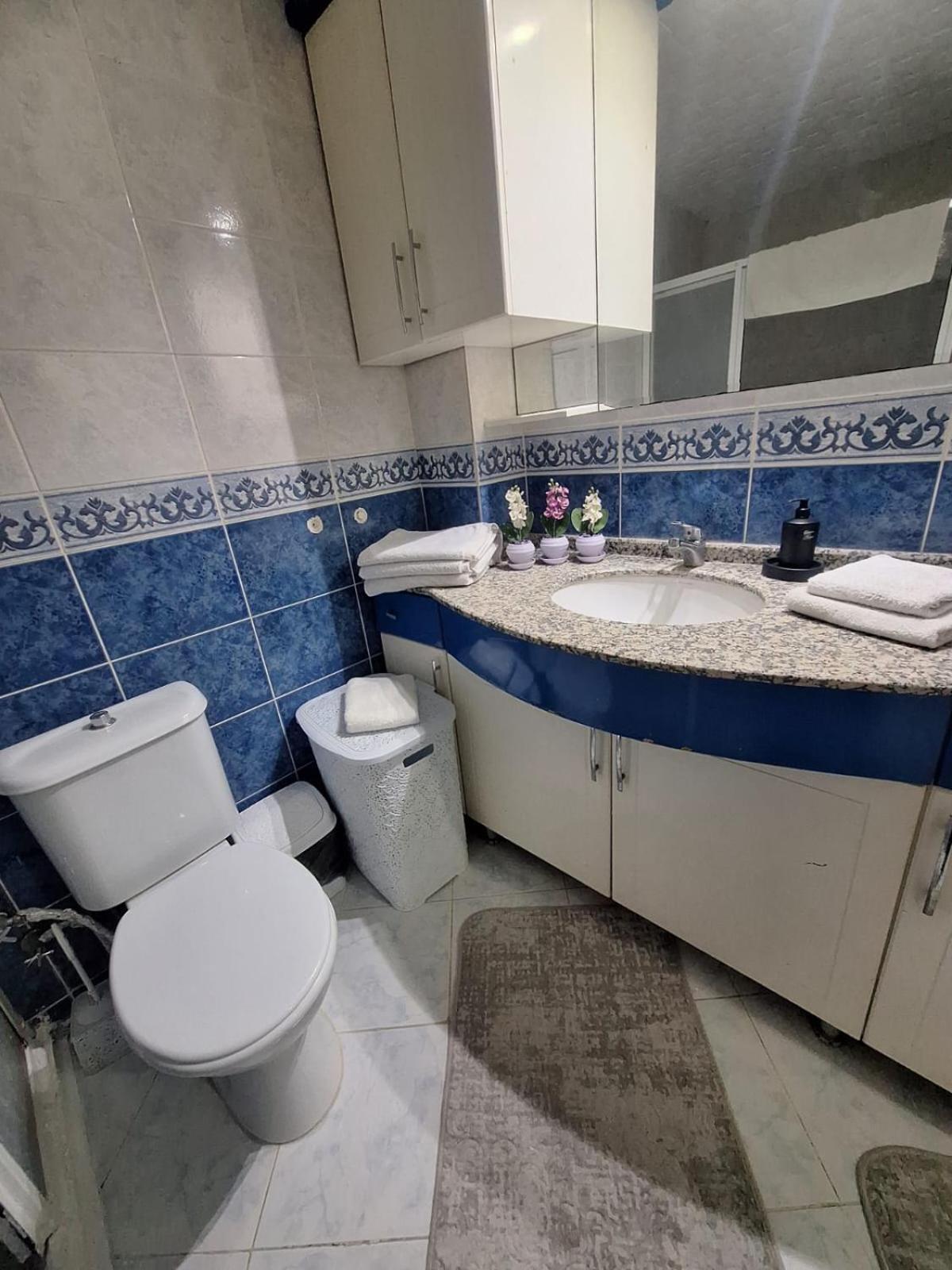 3Ege Ueniversitesine Ve Hastane Ye Cok Yakin Aile Icin Uygun Bornova Kültér fotó